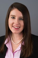 Heather M. Beam